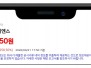 본문 사진