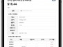 본문 사진