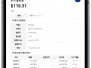 본문 사진