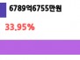 본문 사진