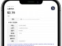 본문 사진