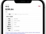 본문 사진