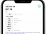 본문 사진