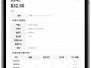 본문 사진