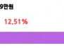 본문 사진