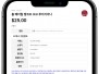 본문 사진
