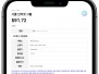 본문 사진