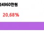 본문 사진