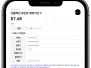 본문 사진