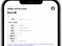 본문 사진