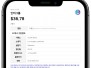 본문 사진