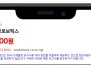 본문 사진