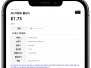 본문 사진