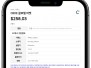 본문 사진