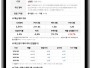 본문 사진