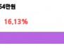 본문 사진