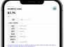 본문 사진