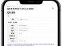 본문 사진