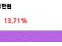 본문 사진