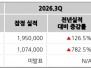 본문 사진