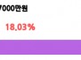 본문 사진