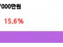 본문 사진
