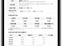 본문 사진