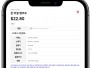 본문 사진