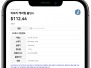 본문 사진