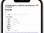본문 사진