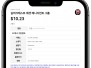 본문 사진