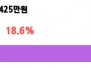 본문 사진