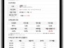 본문 사진