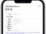 본문 사진
