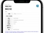 본문 사진