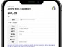 본문 사진