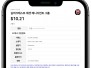 본문 사진