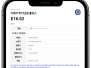 본문 사진