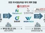 본문 사진