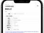 본문 사진