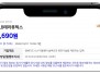 본문 사진