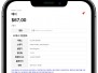 본문 사진