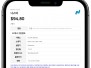 본문 사진