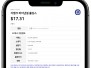 본문 사진