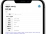 본문 사진