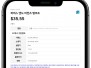 본문 사진