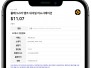 본문 사진