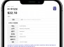 본문 사진
