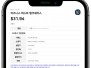 본문 사진