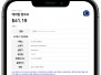 본문 사진